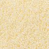 MIYUKI Round Rocailles Beads SEED-G009-RR2217-3