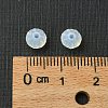 Preciosa® Crystal Beads Y-PRC-BA6-01000-5