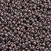 TOHO 11/0 Round Beads SEED-TR11-0133-2