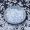 MIYUKI TILA Beads X-SEED-J020-TL2561-2
