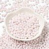 6/0 Glass Seed Beads SEED-M012-01A-05-2