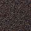 TOHO Round Seed Beads SEED-XTR15-0177-2