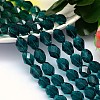 K9 Glass G-M190-11x8mm-24A-1