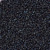 MIYUKI Round Rocailles Beads X-SEED-G007-RR4504-3