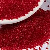 MIYUKI Round Rocailles Beads X-SEED-G009-RR0140-1