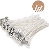 Cotton Candlewick PW-WG19051-02-2