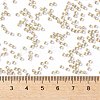 TOHO Round Seed Beads X-SEED-TR11-1073-4