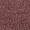 TOHO 11/0 Round Beads SEED-TR11-0960-2
