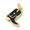 Rack Plated Brass Enamel Charms KK-Z039-01C-2