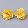 Cloth Pendant Decorations FIND-P026-D22-1-2