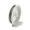Tiger Tail Wire TWIR-0.4D-2