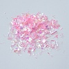 Plastic Candy Sequins/Paillette Chip DIY-I019-01L-2
