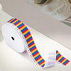 Back to School Polyester Ribbon OCOR-CY0003-89A-7