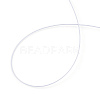 Tiger Tail Wire TWIR-N004-0.3mm-S-4