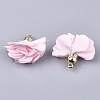 Cloth Pendants FIND-S300-01U-2