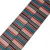 Adjustable Nylon Bag Chains Strap LS-AJEW-P059-04-4