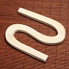 Quilling Paper Strips DIY-J001-10mm-B23-2