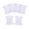 Plastic Thread Winding Boards TOOL-B005-01C-1