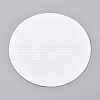 Self Adhesive Non Slip Bath Tub Stickers LS-DIY-WH0162-26C-1