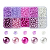 DIY Beads Kits DIY-YW0009-66G-1