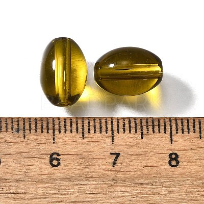 K9 Glass GLAA-R004-01L-1