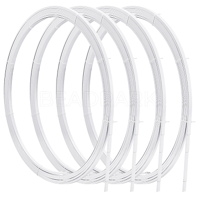 Steel Skirt Bonings FIND-WH0366-335-1