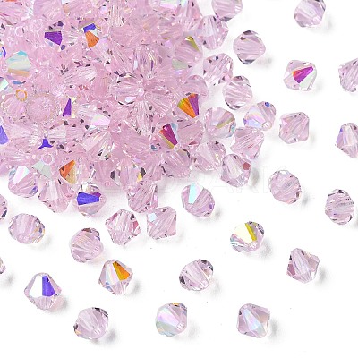 Preciosa® Crystal Beads Y-PRC-BA5-70220-200-1