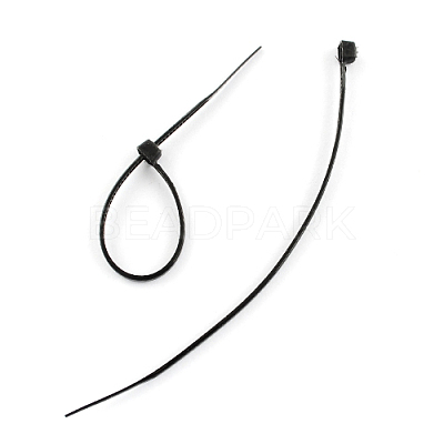 Nylon Cable Ties TOOL-R024-100mm-01-1