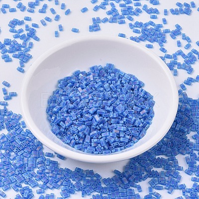 MIYUKI Half TILA Beads SEED-MY05-HTL0149FR-1