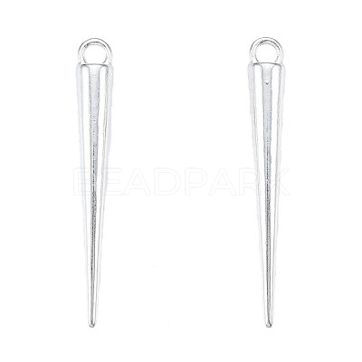 Alloy Pendants LS-PALLOY-N163-112P-NR-1
