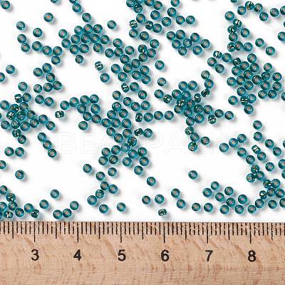 TOHO Round Beads X-SEED-TR11-0756-1