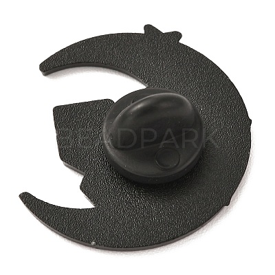 Alloy Enamel Brooches LS-JEWB-P006-F04-1