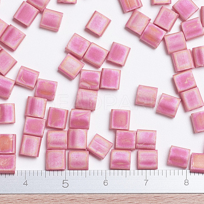 MIYUKI TILA Beads SEED-JP0008-TL408FR-1