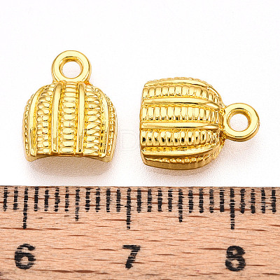 Alloy Charms X1-PALLOY-N176-111G-1