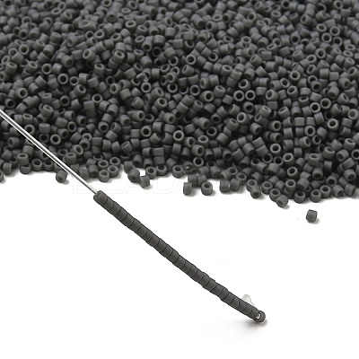 MIYUKI Delica Beads SEED-MY11-DB2409-1