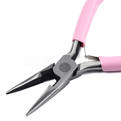 Steel Pliers Set TOOL-N007-002A-1