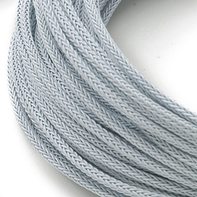 Braided Steel Wire Rope Cord TWIR-Z001-02-1