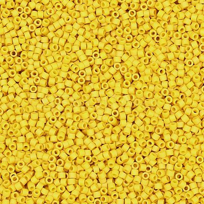 MIYUKI Delica Beads X-SEED-J020-DB2284-1