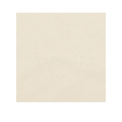 Embroidery Fabric DOLL-PW0002-052A-1