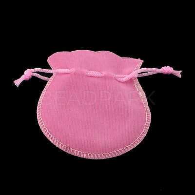 Velvet Bags X-TP-S003-3-1