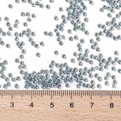 TOHO Round Seed Beads SEED-XTR11-0263-1