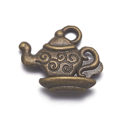 Alloy Pendants LS-X-PALLOY-A15508-AB-1