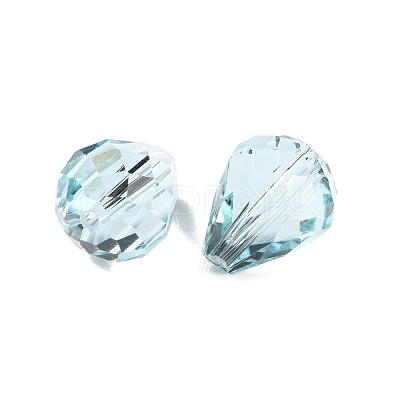 K9 Glass GLAA-R001-07D-1
