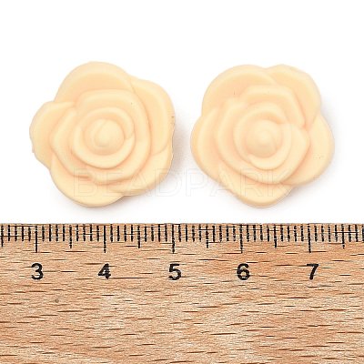 Food Grade Eco-Friendly Silicone Beads FIND-WH0125-43D-1