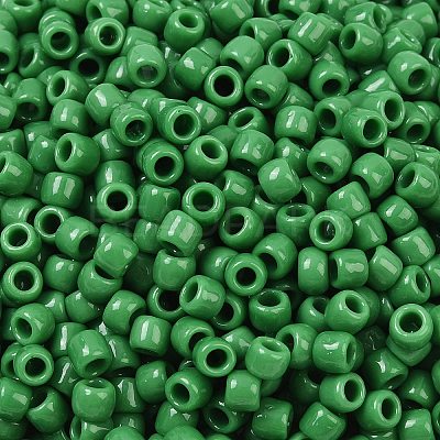 TOHO 6/0 Round Beads SEED-TR06-0047D-1