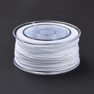 Macrame Cotton Cord OCOR-H110-01A-20-1