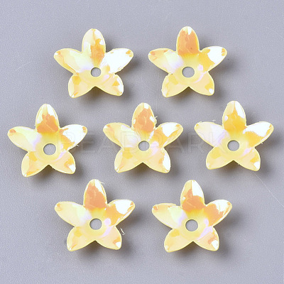 Ornament Accessories PVC-R022-017A-1