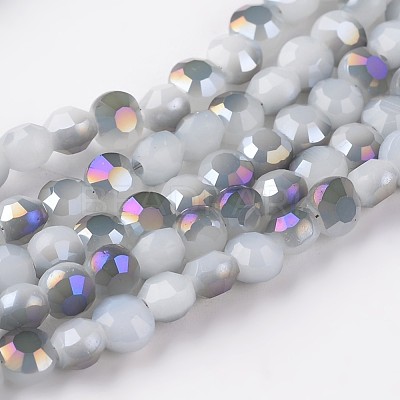 Jewelry beads and findings on sale with big discount - Beadpark.com, P4, 36