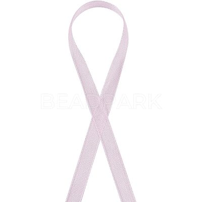 Organza Ribbon ORIB-BC0001-02I-1