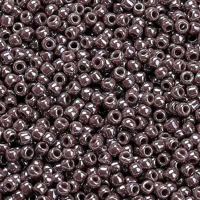 TOHO 11/0 Round Beads SEED-TR11-0133-1